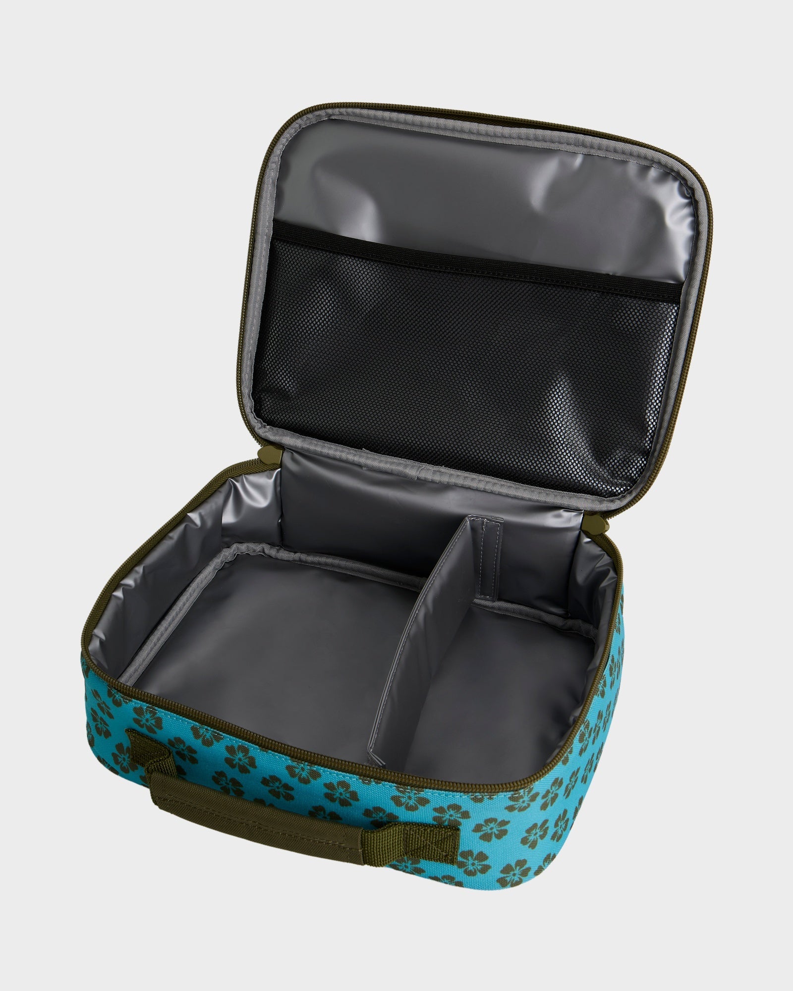 Lunch Box