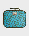 Lunch Box