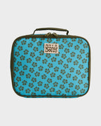 Lunch Box