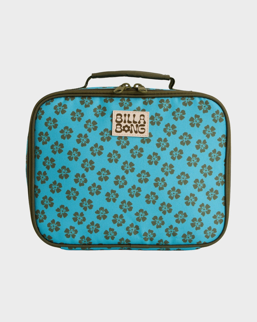 Lunch Box