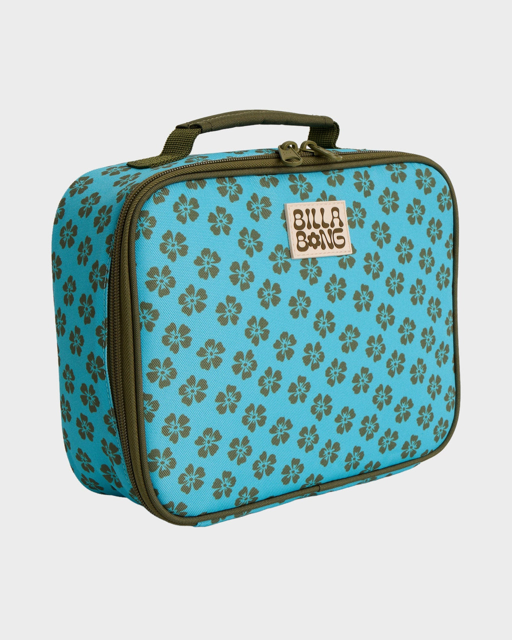 Lunch Box
