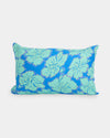Womens Happy Hibiscus Cooler Bag