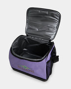 Womens Since 73 Cooler Bag