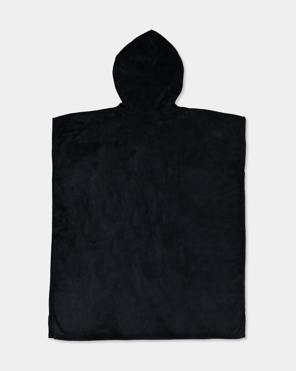 ubjaa00584_billabong_blk_bck1