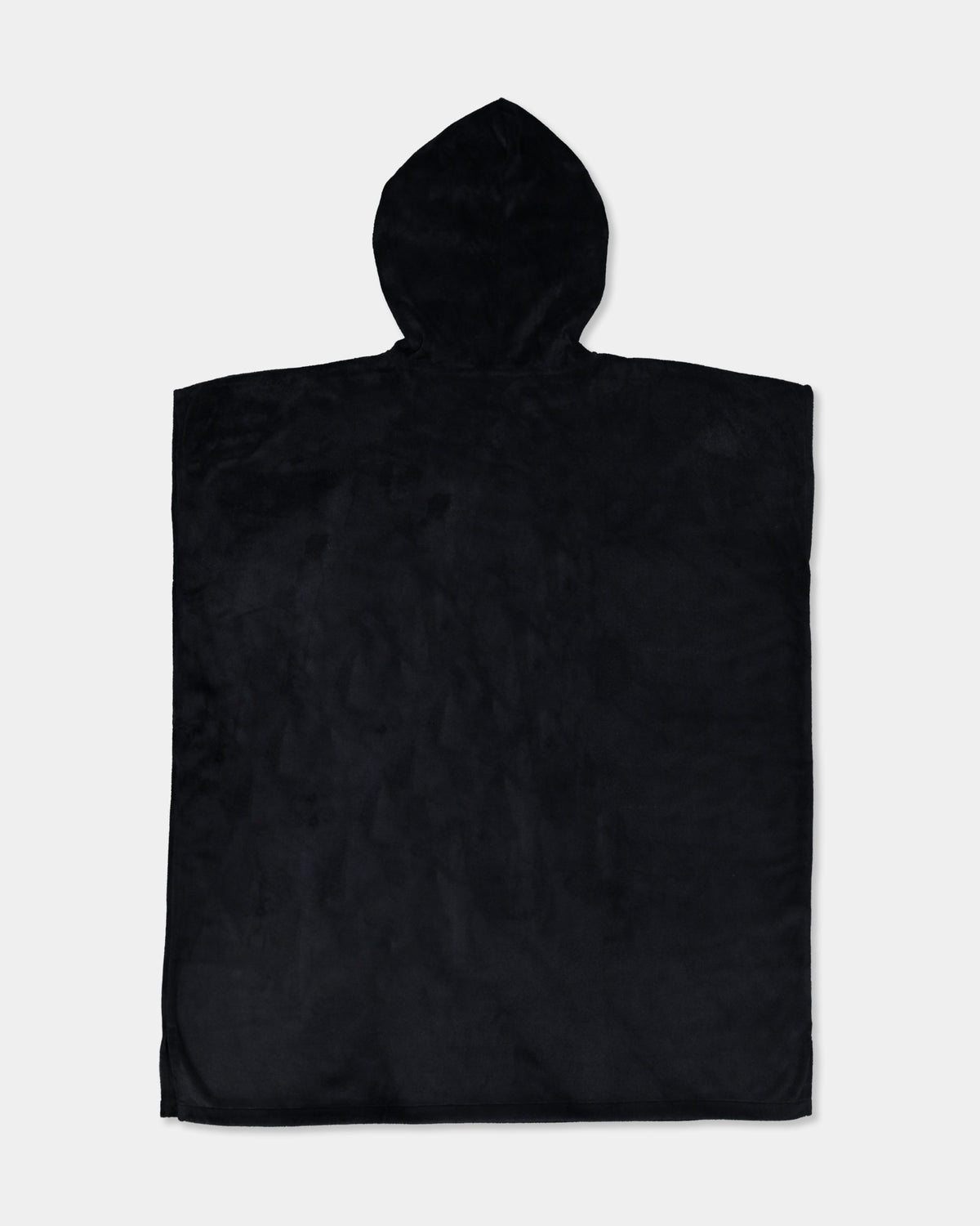ubjaa00584_billabong_blk_bck1