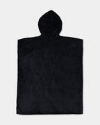 ubjaa00584_billabong_blk_bck1
