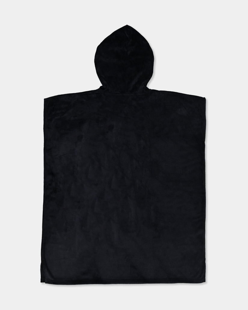 ubjaa00584_billabong_blk_bck1