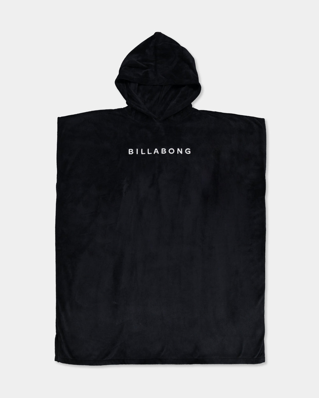 ubjaa00584_billabong_blk_frt1