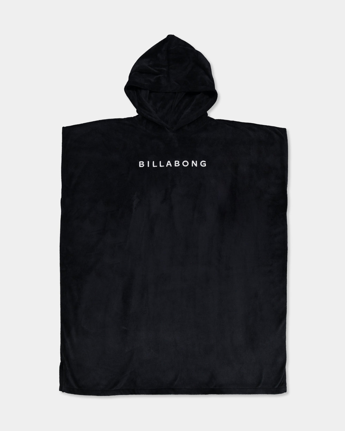 ubjaa00584_billabong_blk_frt1