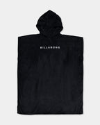 ubjaa00584_billabong_blk_frt1
