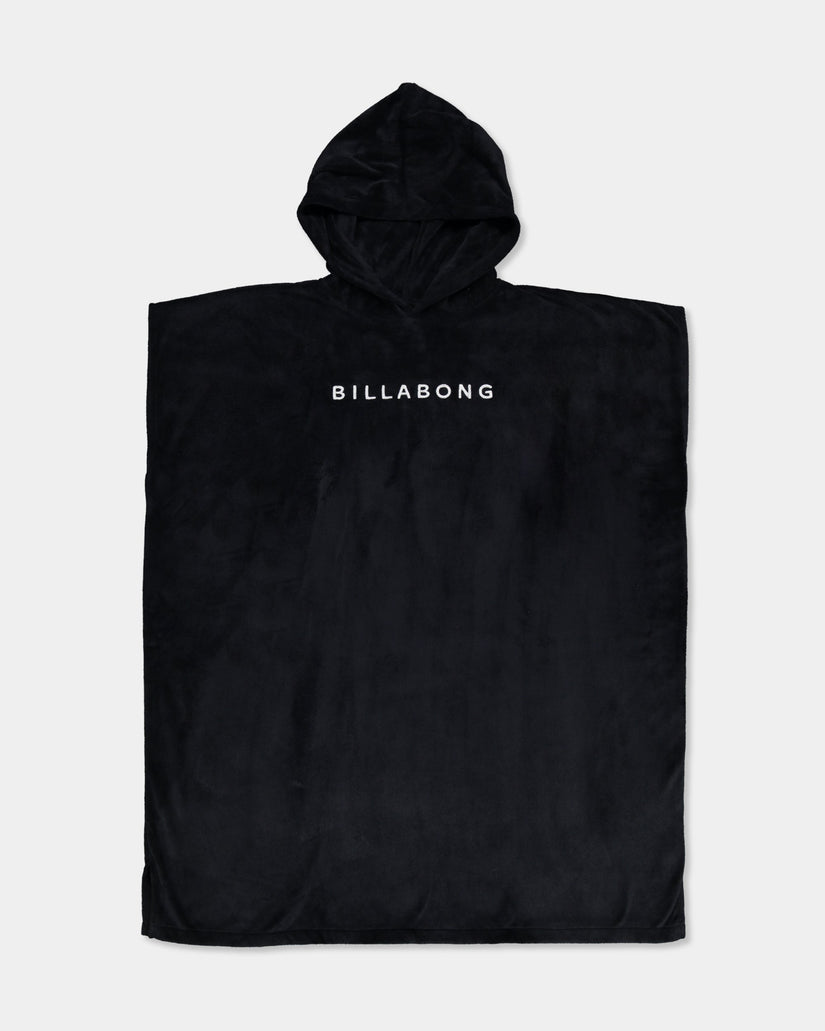 ubjaa00584_billabong_blk_frt1