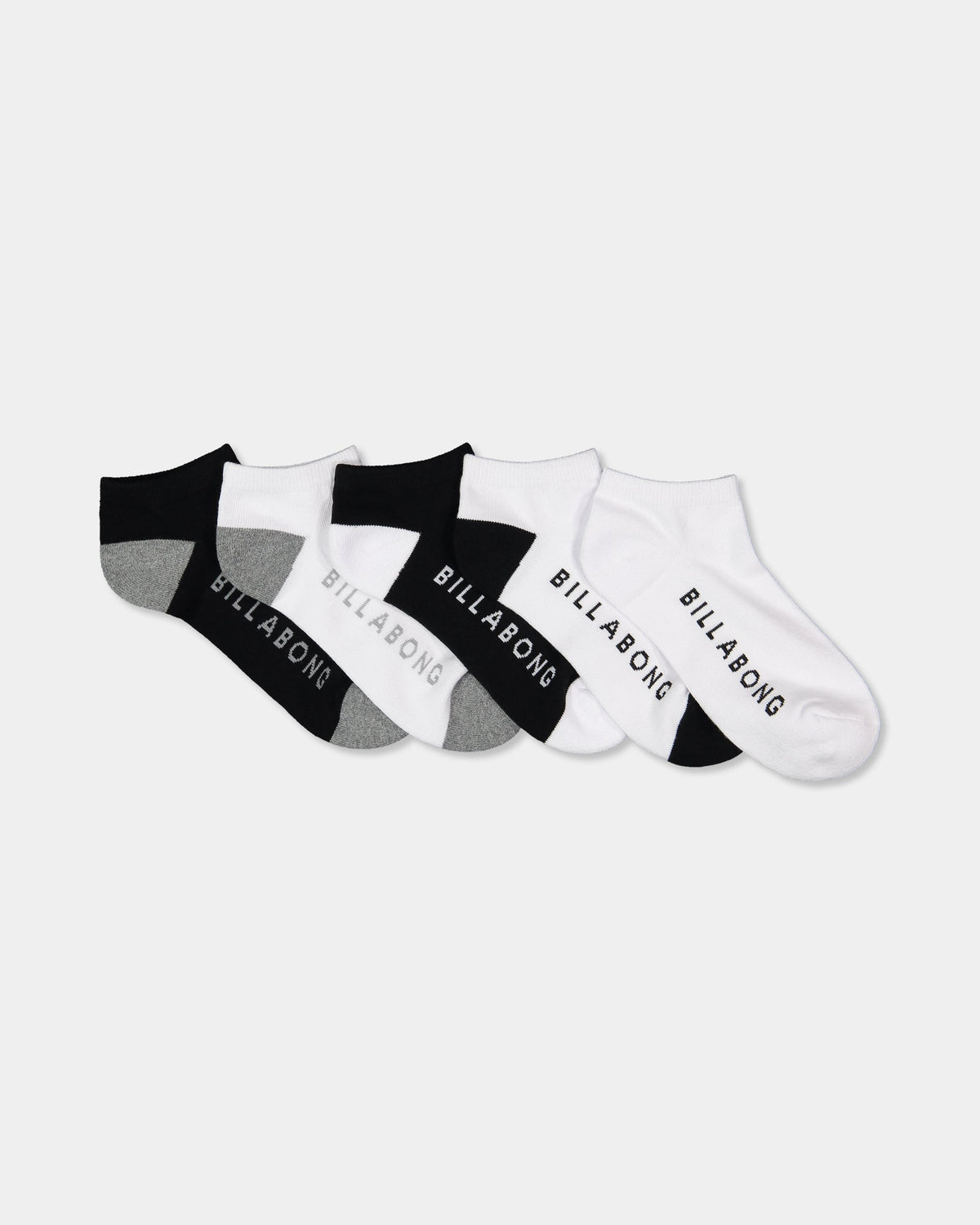 ubjaa00585_billabong_blk_frt1