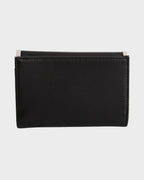 Womens Bong Rule Trifold Wallet