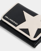 ubjaa00587_billabong_bpb_dtl1