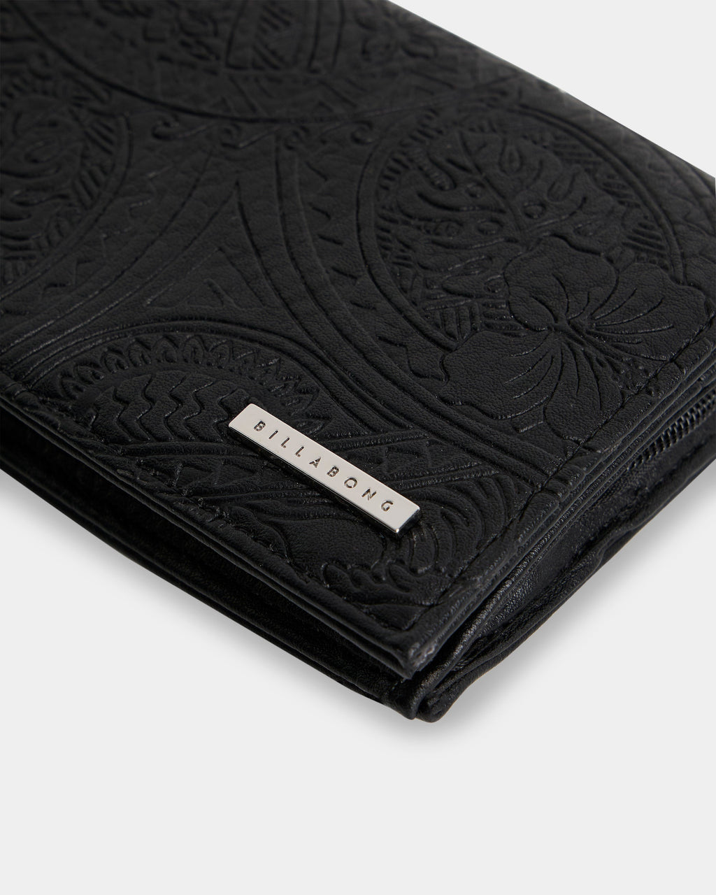 ubjaa00588_billabong_blk_dtl1