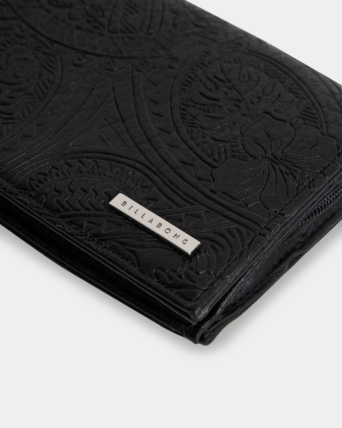 ubjaa00588_billabong_blk_dtl1