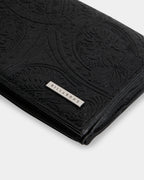 ubjaa00588_billabong_blk_dtl1
