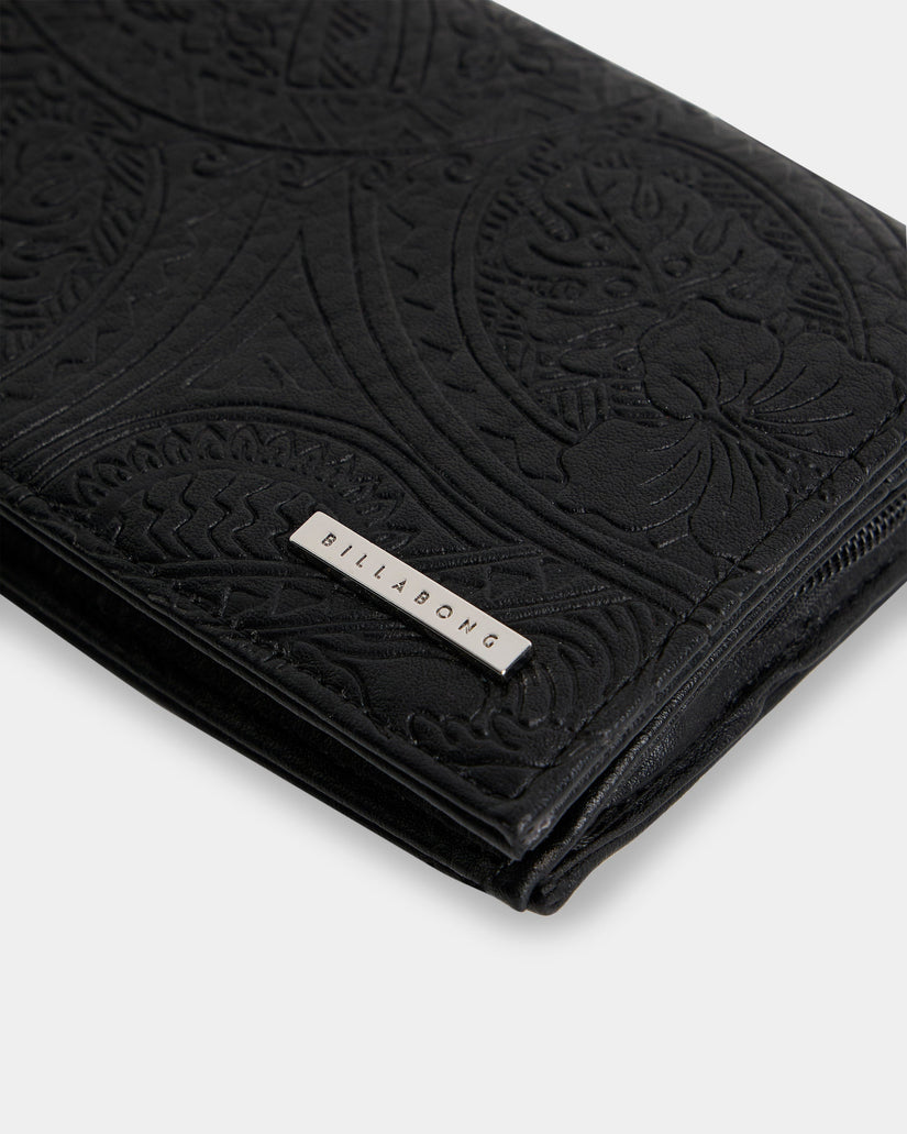 ubjaa00588_billabong_blk_dtl1