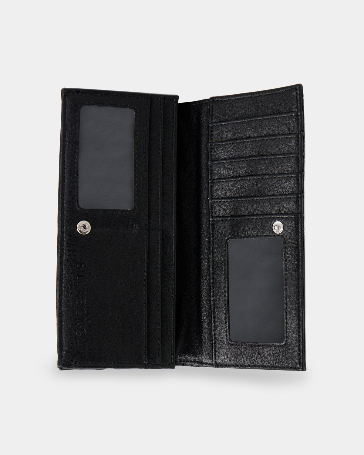 ubjaa00588_billabong_blk_dtl2