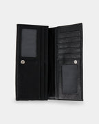 ubjaa00588_billabong_blk_dtl2