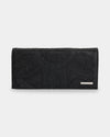 Womens Tropical Rhapsody Bi Fold Wallet