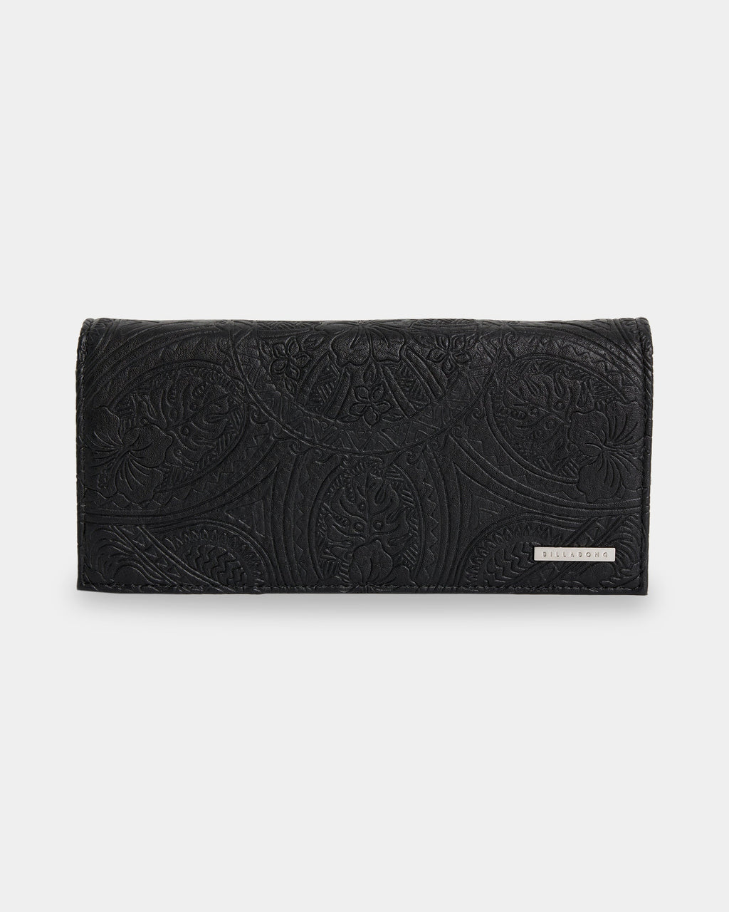 ubjaa00588_billabong_blk_frt1