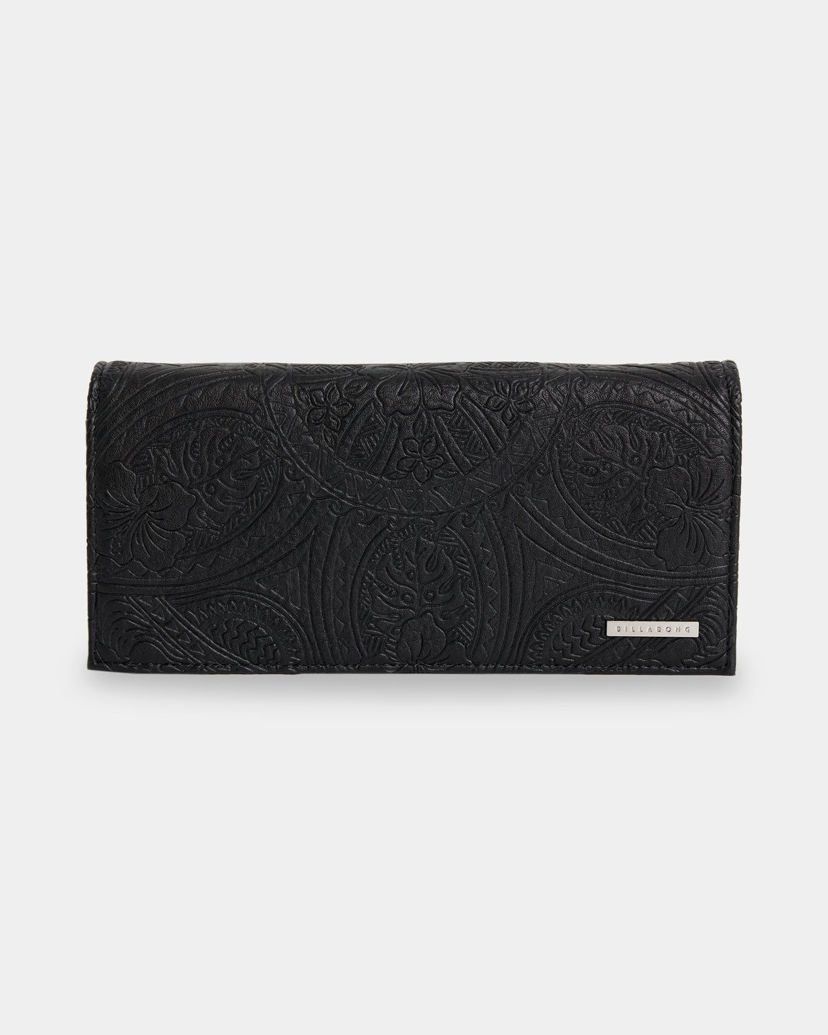 ubjaa00588_billabong_blk_frt1