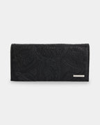 ubjaa00588_billabong_blk_frt1