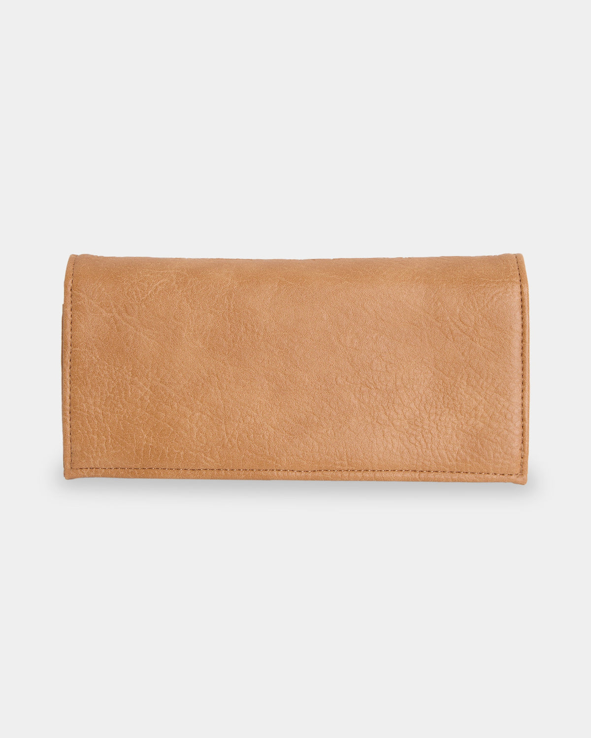 ubjaa00588_billabong_tan_bck1
