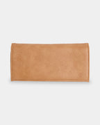ubjaa00588_billabong_tan_bck1
