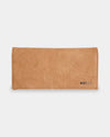 Womens Tropical Rhapsody Bi Fold Wallet