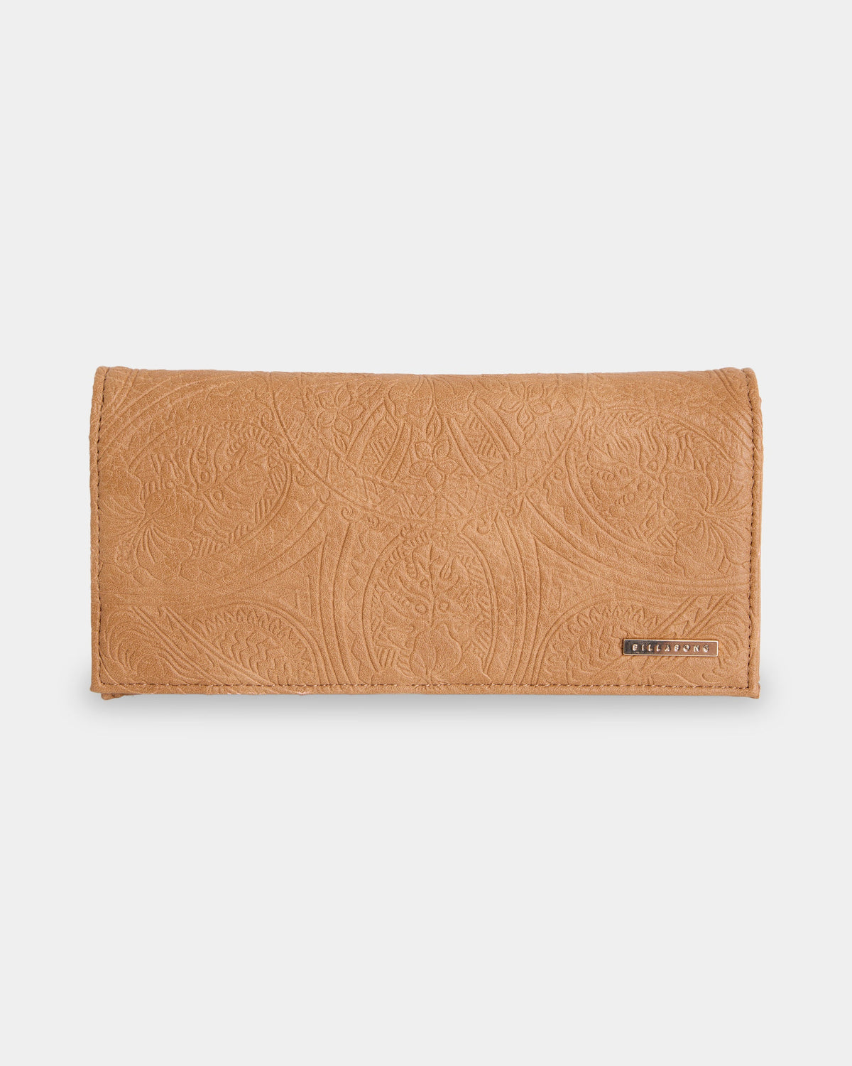 ubjaa00588_billabong_tan_frt1