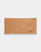 ubjaa00588_billabong_tan_frt1