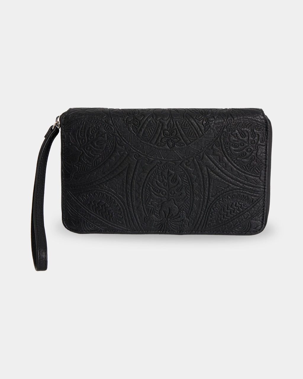 ubjaa00589_billabong_blk_bck1