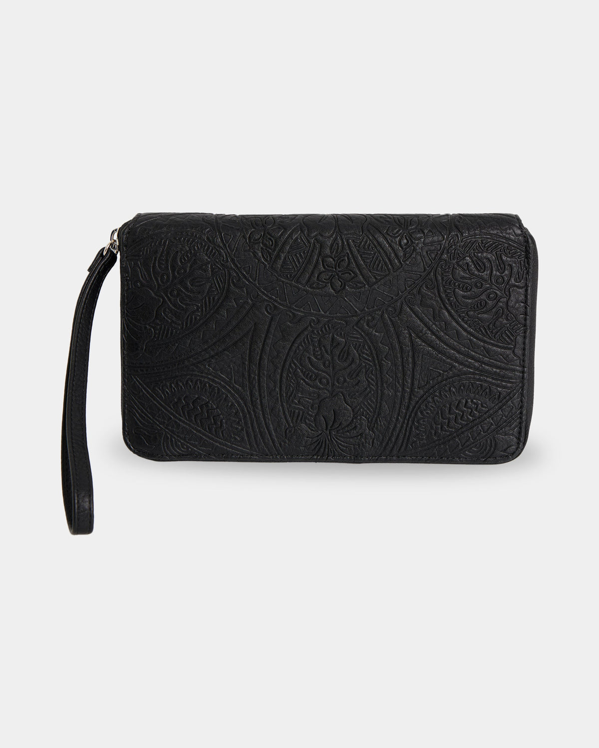 ubjaa00589_billabong_blk_bck1