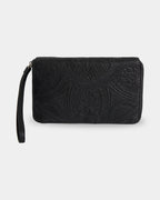 ubjaa00589_billabong_blk_bck1