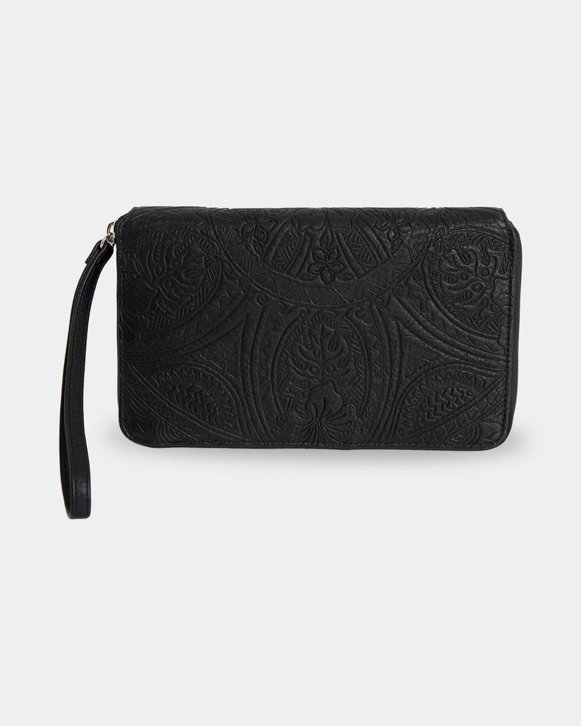 ubjaa00589_billabong_blk_bck1