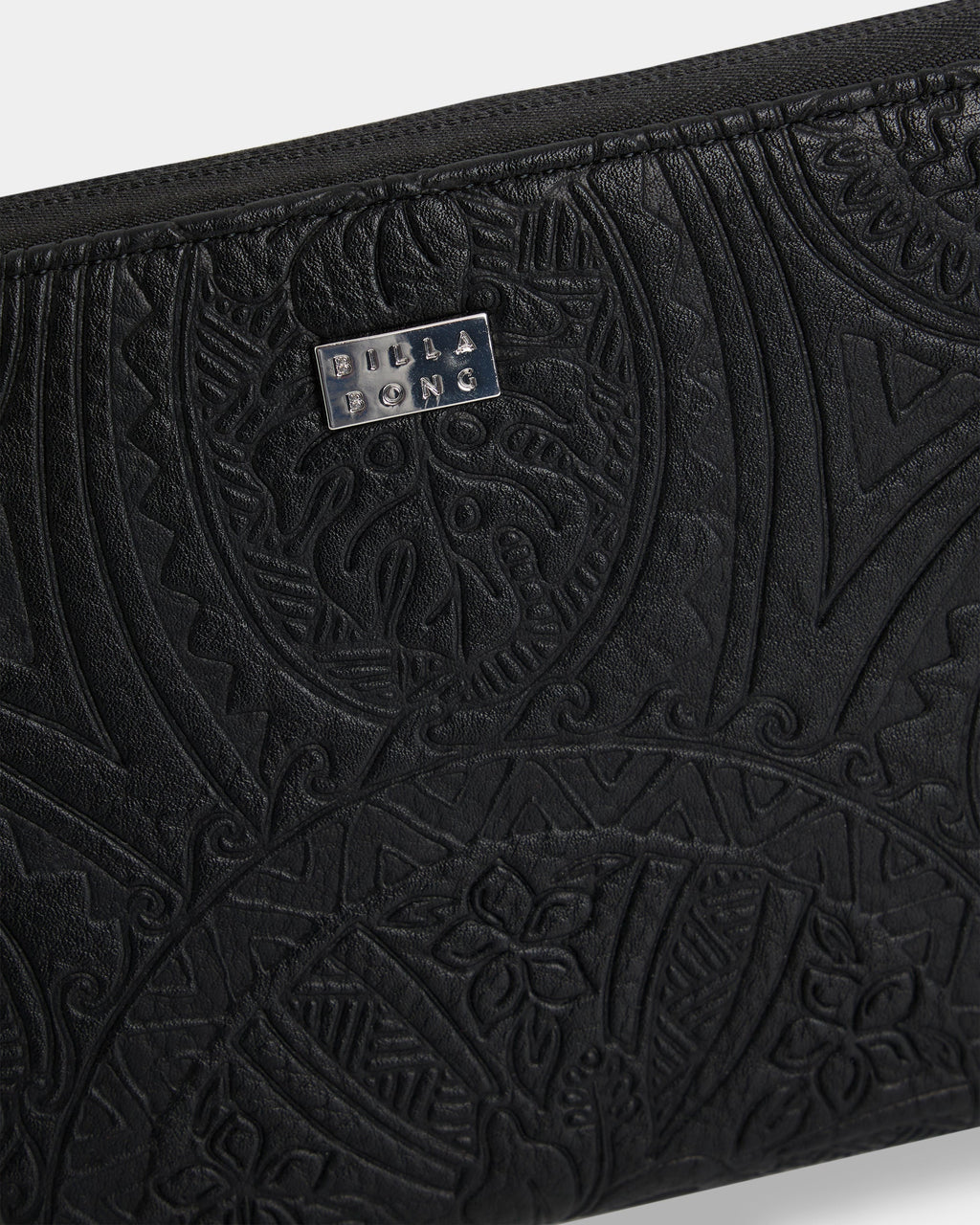 ubjaa00589_billabong_blk_dtl1