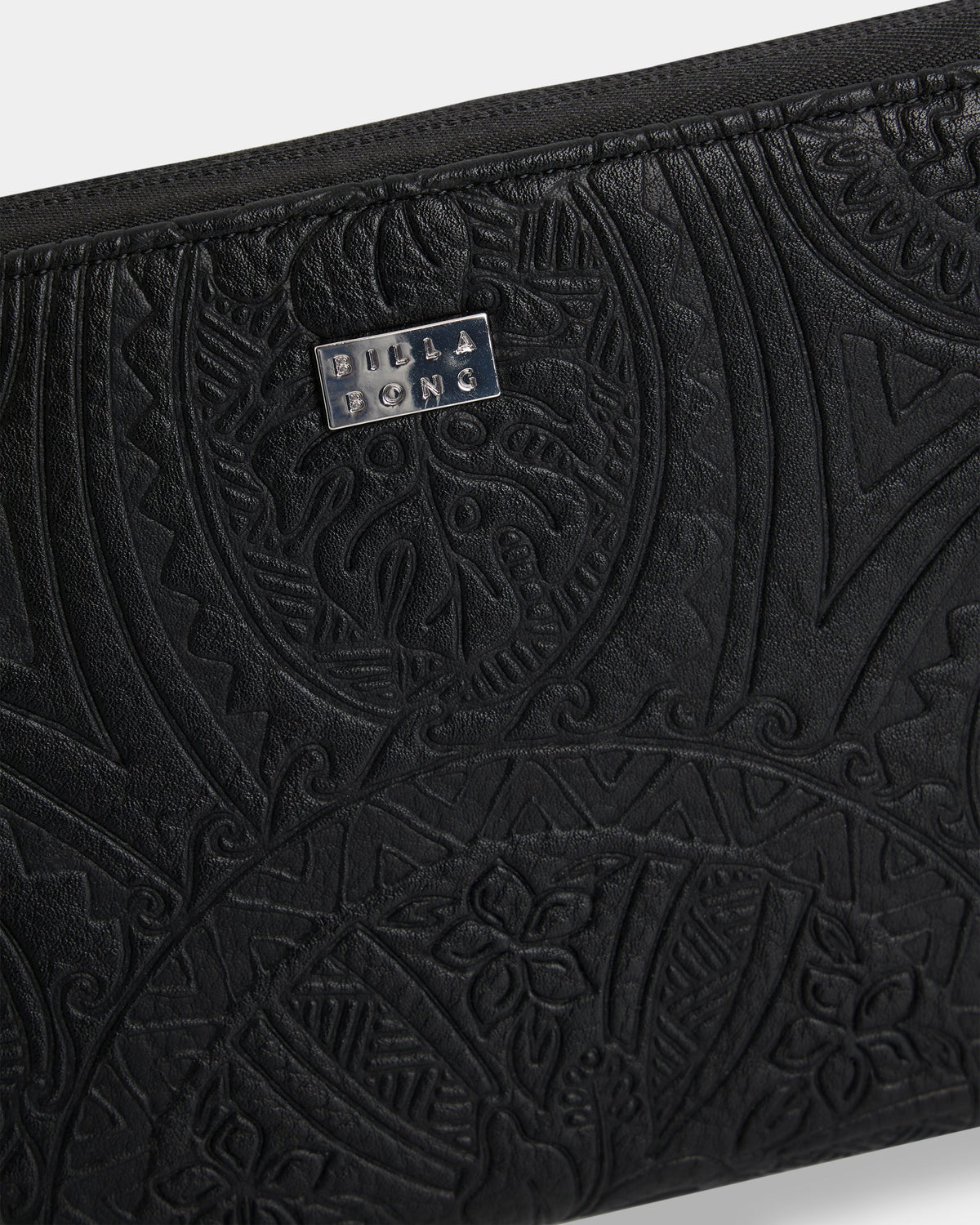 ubjaa00589_billabong_blk_dtl1
