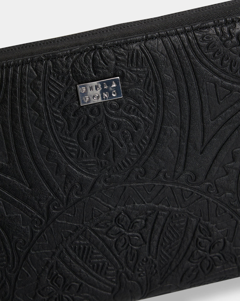 ubjaa00589_billabong_blk_dtl1