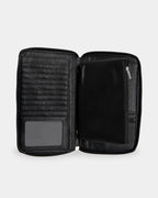 ubjaa00589_billabong_blk_dtl2