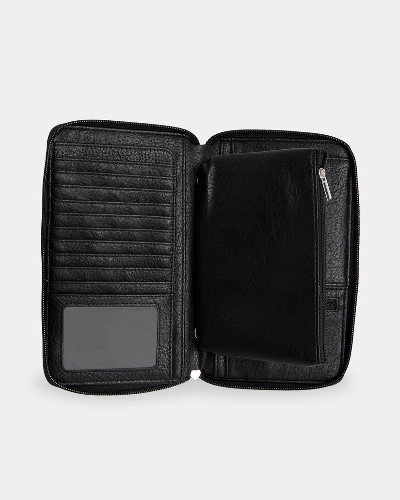 ubjaa00589_billabong_blk_dtl2