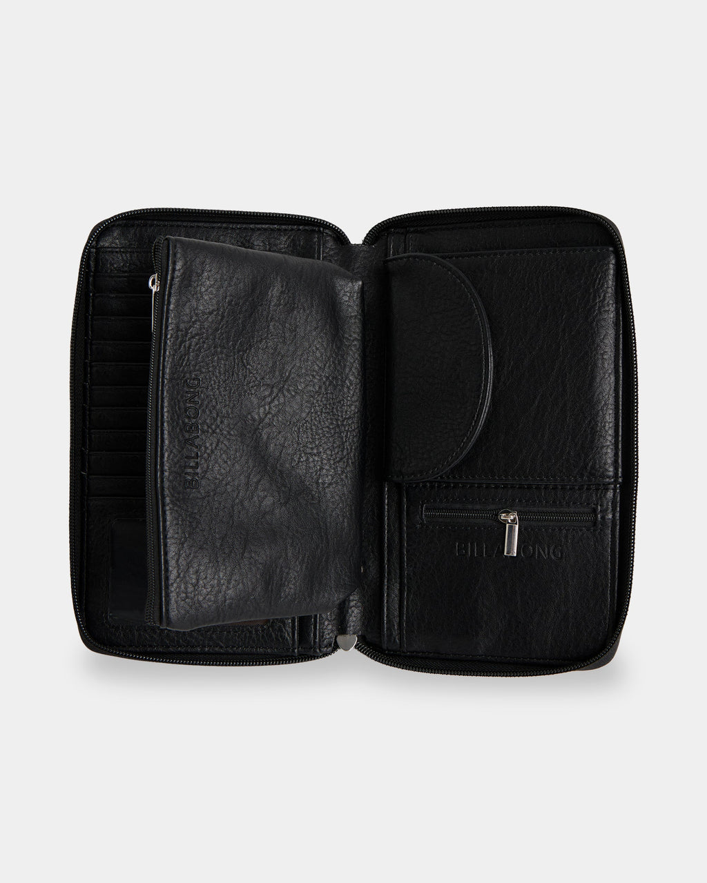ubjaa00589_billabong_blk_dtl3