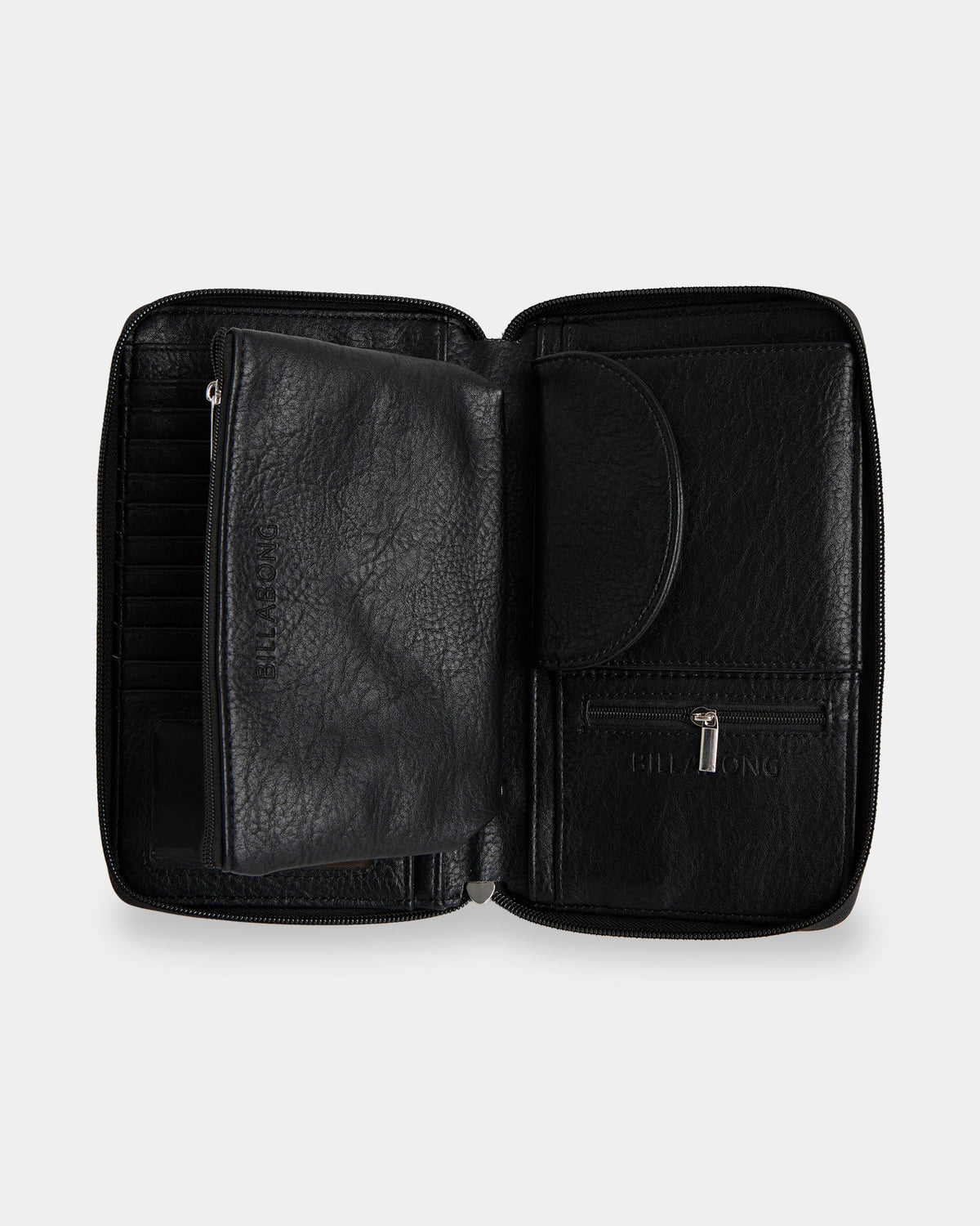 ubjaa00589_billabong_blk_dtl3