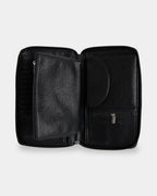 ubjaa00589_billabong_blk_dtl3