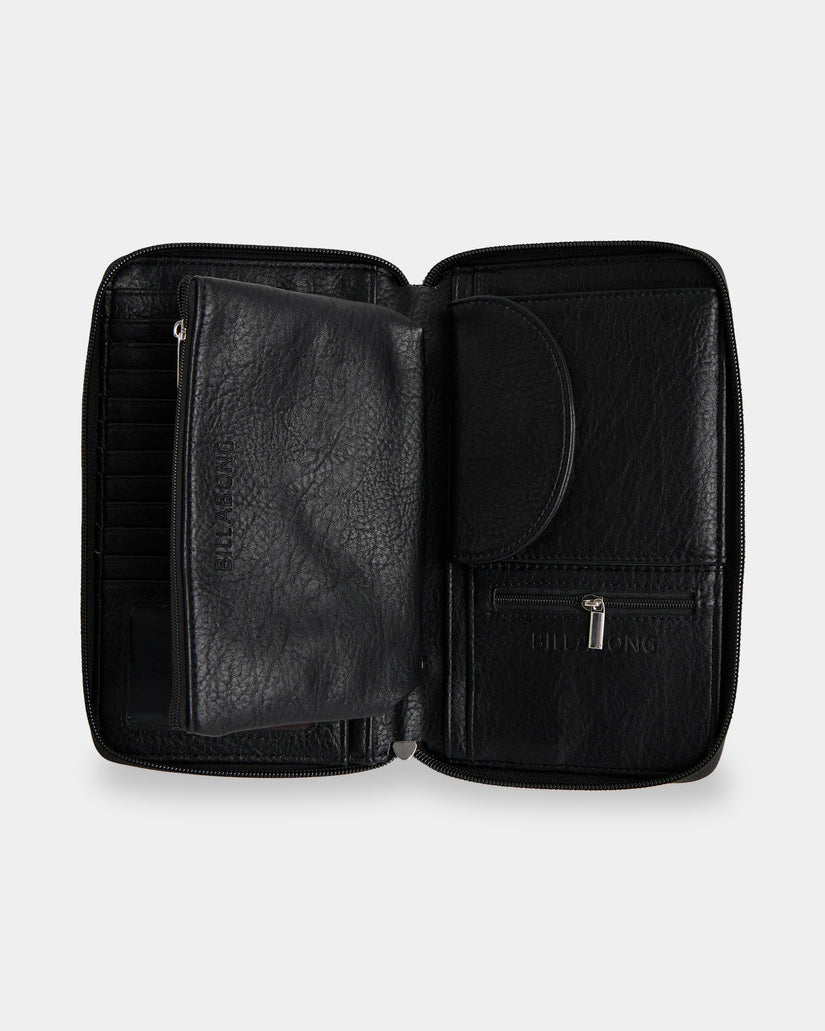 ubjaa00589_billabong_blk_dtl3
