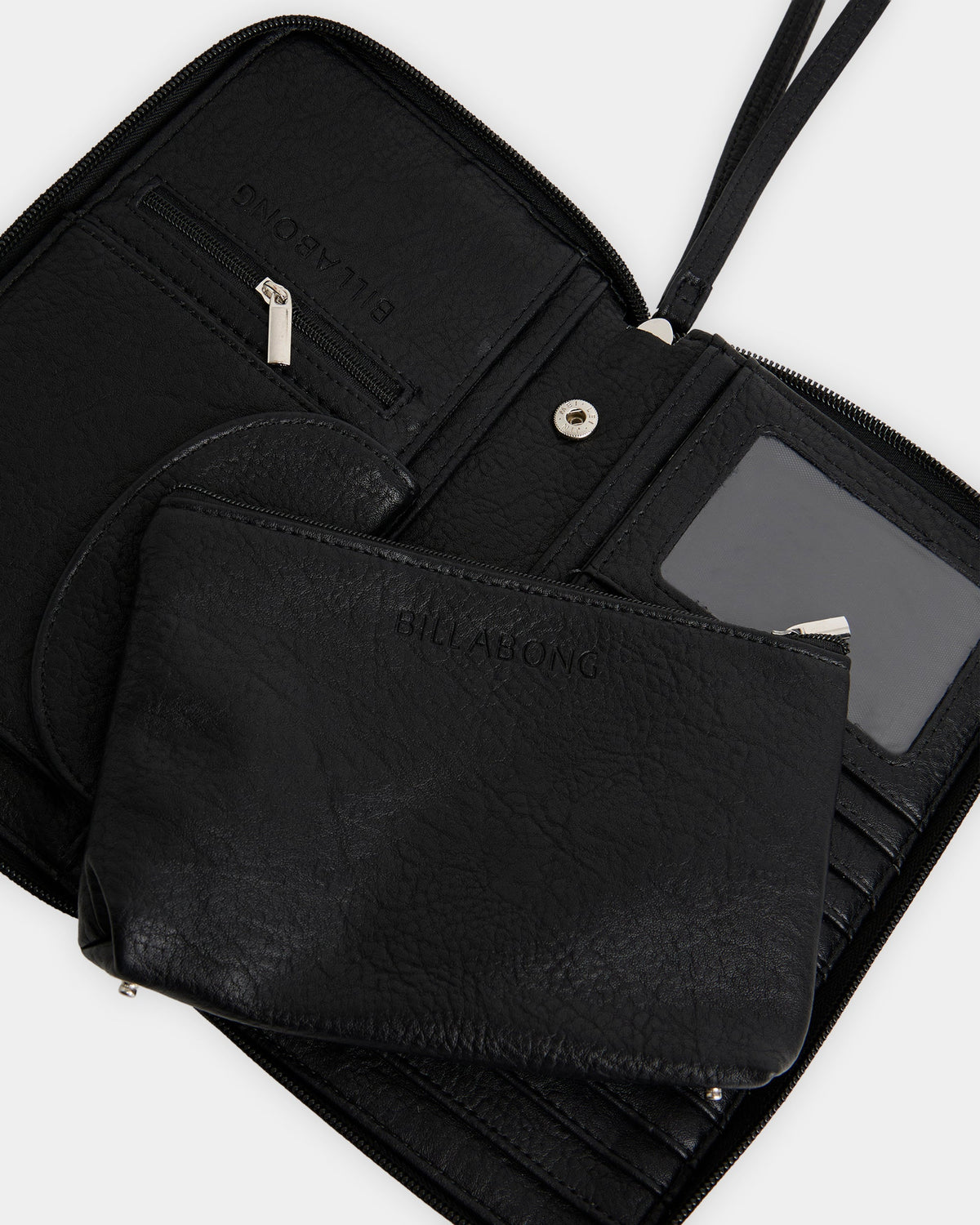 ubjaa00589_billabong_blk_dtl4