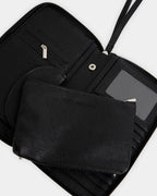 ubjaa00589_billabong_blk_dtl4
