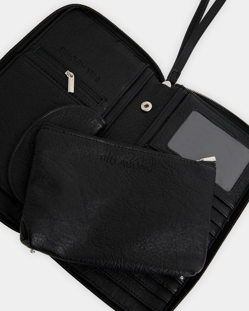 ubjaa00589_billabong_blk_dtl4