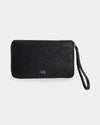 Womens Tropical Rhapsody Wallet